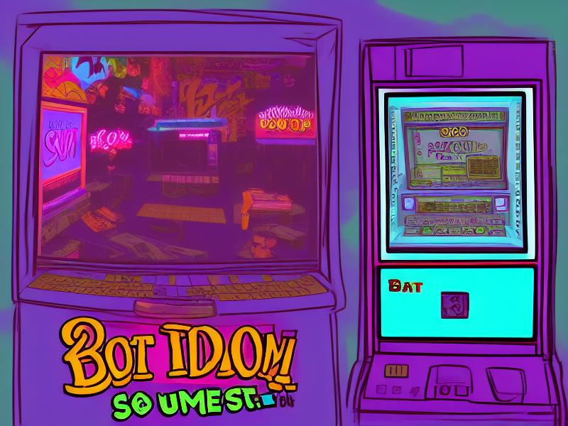 Toko4d  BANDAR SLOT GACOR MAXWIN TERBAIK