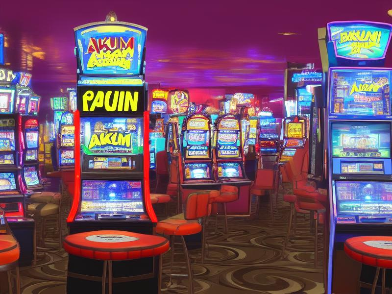 188bet-Apk  BANDAR SLOT GACOR MAXWIN TERBAIK