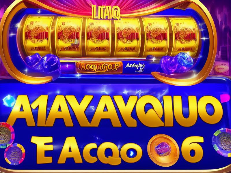 Mpo800  Daftar Situs Slot Online Gacor Maxwin Tertinggi