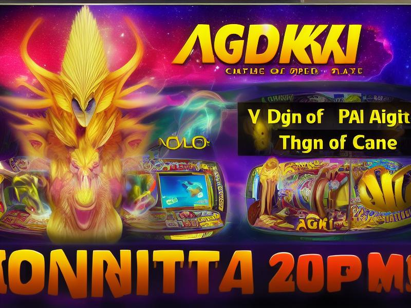 Joker188-Slot  Website Kesehatan Puskesmas Tadoy Kabupaten Bolaang Mongondow