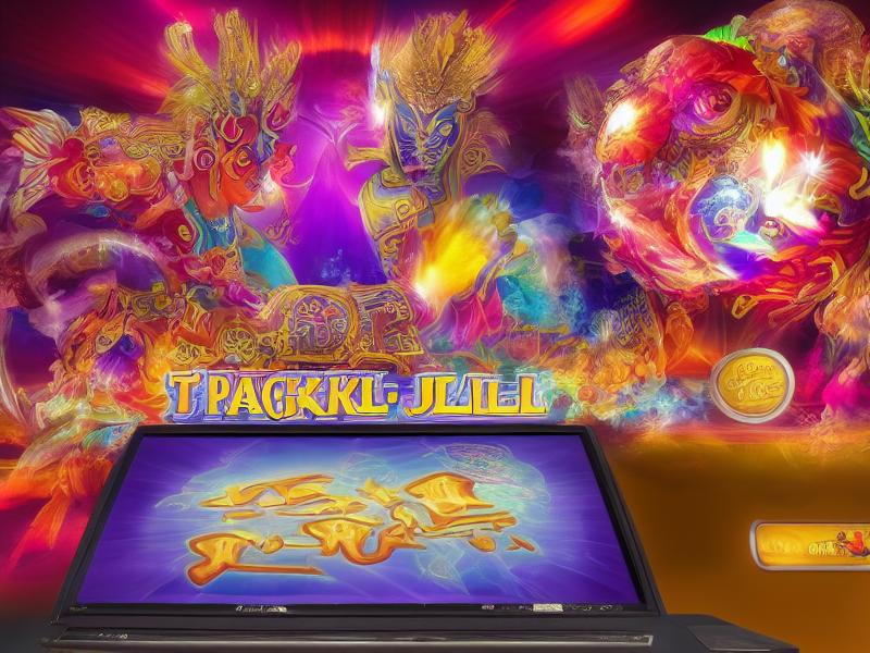 Pentastogel  Login Agen Togel Terpercaya Dan Live Casino IDN