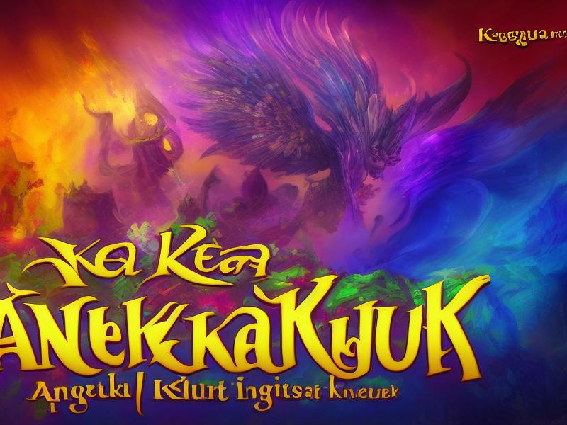 Gampang-Jp-Login  Website Kesehatan Puskesmas Tadoy Kabupaten Bolaang Mongondow