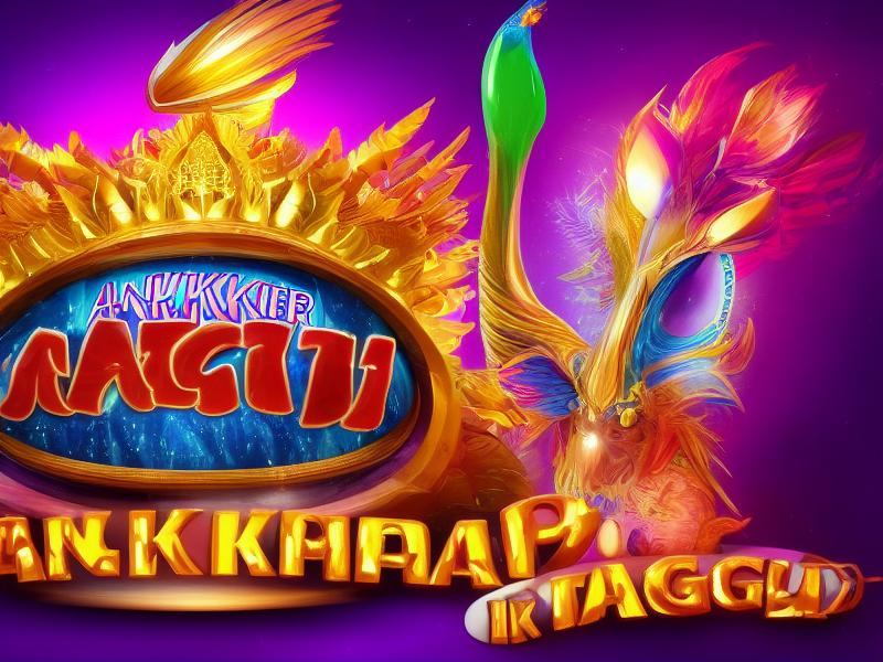 WdBos  Agen Togel Online & Slot Online Terpercaya