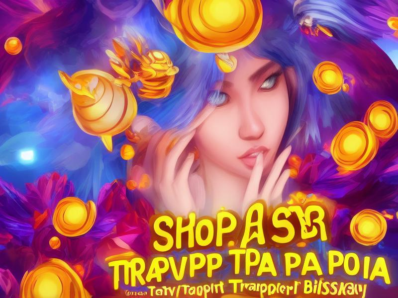 Taxi-Gacor  Agen Togel Online & Slot Online Terpercaya