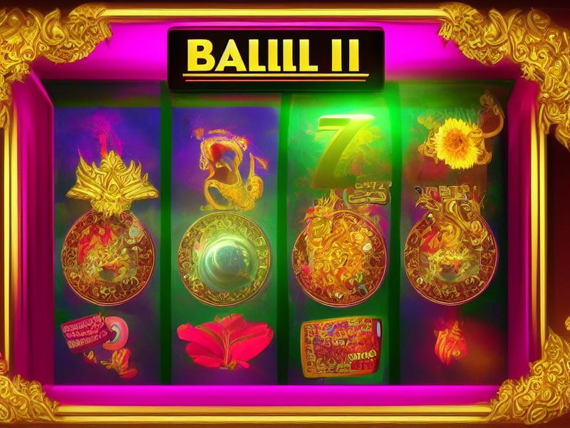 Vip-Thailand-Slot  Situs Gacor Slot Online Terlengkap Di Indonesia