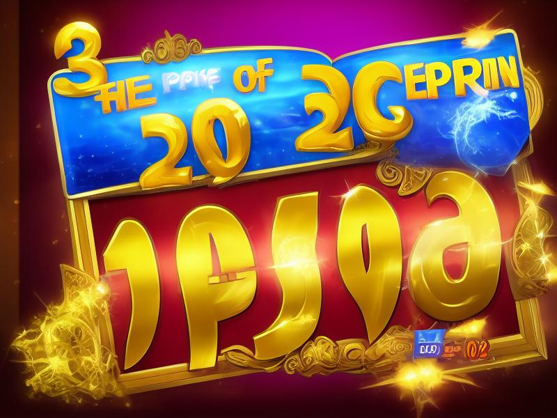 Contoh-Perilaku-Sila-Ke-2  Agen Link Slot TOTO123 Situs Refferensi Gampang