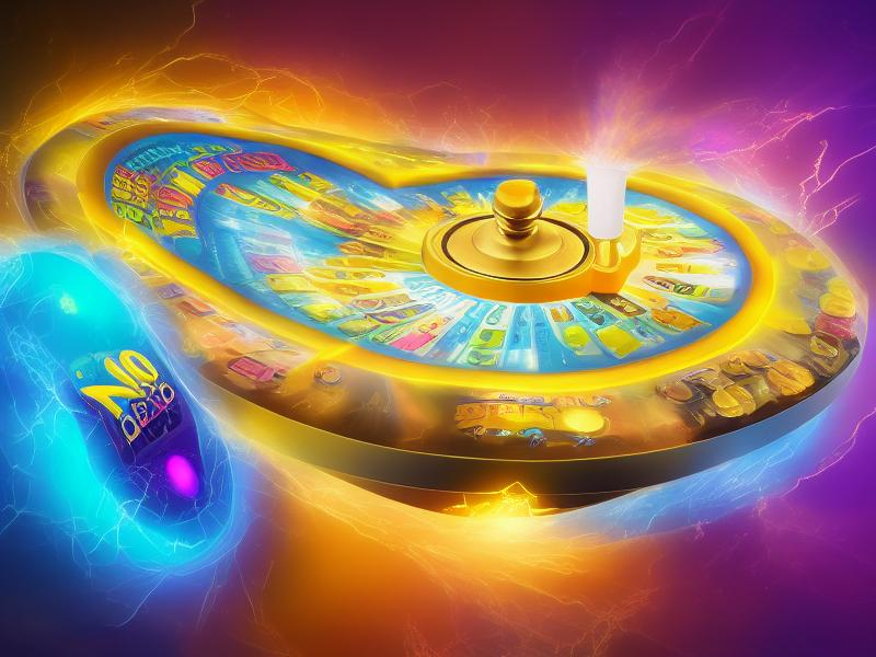 Deposit-Pulsa-Tanpa-To  SITUS SLOT GACOR TERBARU HARI INI GAMPANG