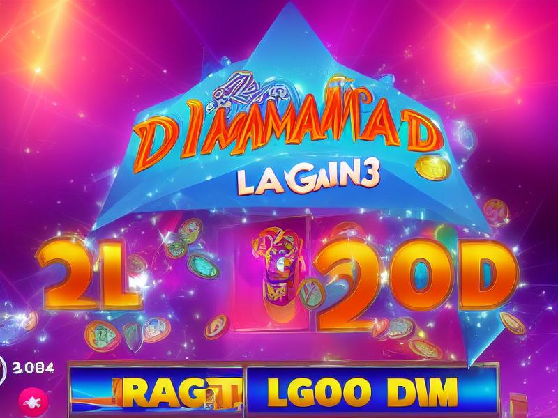 Wonder4d-Login  Situs Slot Online Server Thailand Gampang Maxwin 2024