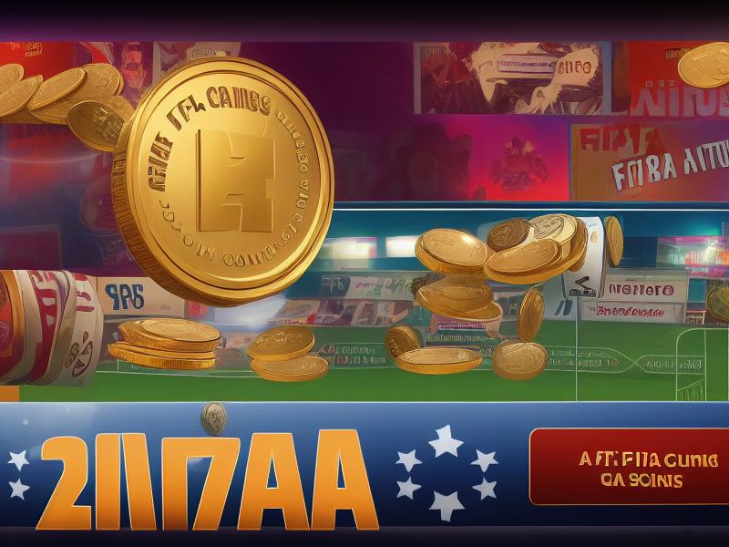 Rtp-Pulau-Judi  Link Alternatif Bandar Slot Online no 1 di Indonesia