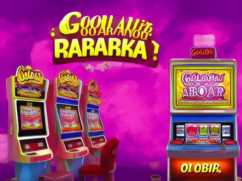 Slot-Demo-Gratis-Sweet-Bonanza  Website Kesehatan Puskesmas Tadoy Kabupaten Bolaang Mongondow