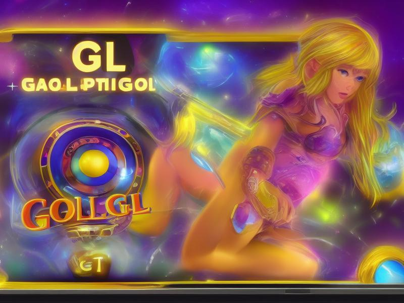 Solotogel  Indulge in New Indonesian Online Slots