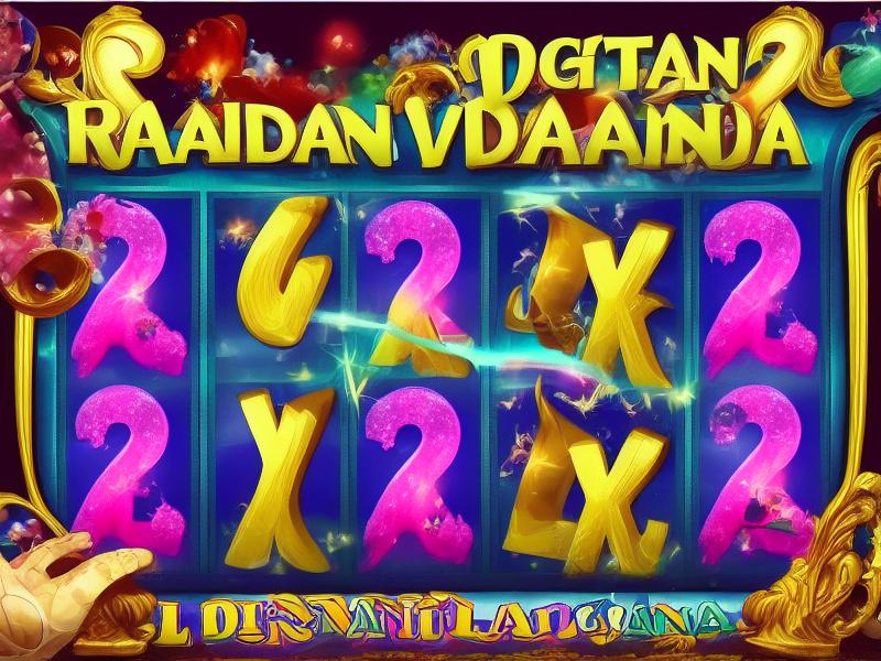 Tajir777-Slot  Situs Judi Slot Online Terpercaya