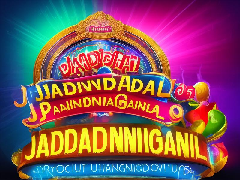 Liga-Bintang  Daftar Situs Bandar Togel Terpercaya Dengan