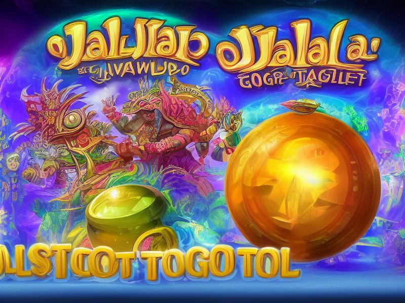 Slot-999  Bersama Link Togel Alternatif, Anda bakal terlibat