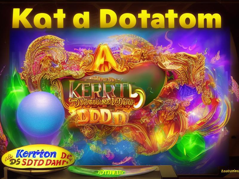 Bungtoto-Login  Situs Slot Online Terbaik dan Terpercaya