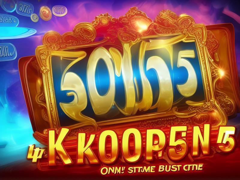 Slotgembira  Situs Slot88 Judi Raja Slot Paling Top Di Tanah Air