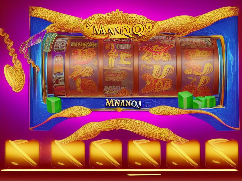 Slot-Plsa  Website Kesehatan Puskesmas Tadoy Kabupaten Bolaang Mongondow