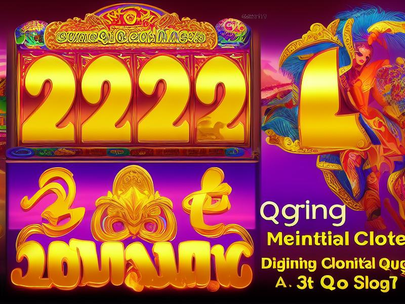 Jutawan-Slot  SITUS TOTO SLOT LINK ALTERNATIF TOTO TOGEL RESMI