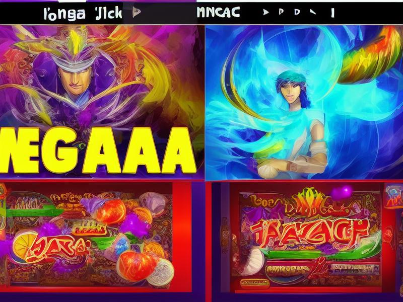 Balap4d  Situs Slot & Togel Terpercaya Indonesia