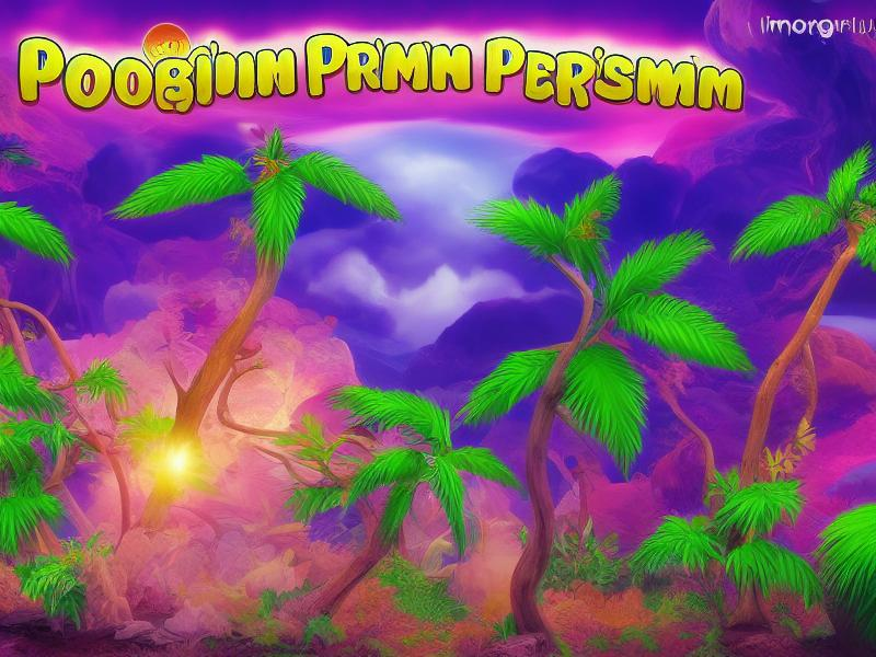 Rtp-Tergacor  Daftar Games Online Bocor Ratusan Juta