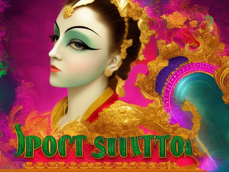 Tunggal303  Situs Slot88 Online Slot Gacor Deposit Pulsa