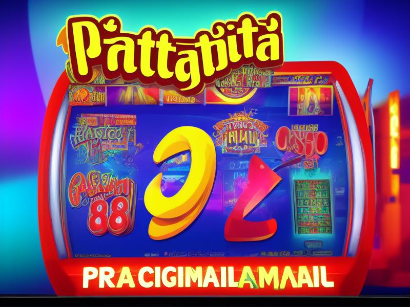 Live-Rtp-Slot-Pragmatic  WAP LOGIN SITUS GACOR PASTI CUAN