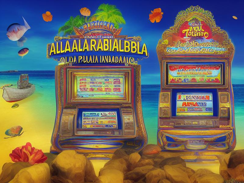 Login-Linetogel  Website Kesehatan Puskesmas Tadoy Kabupaten Bolaang Mongondow