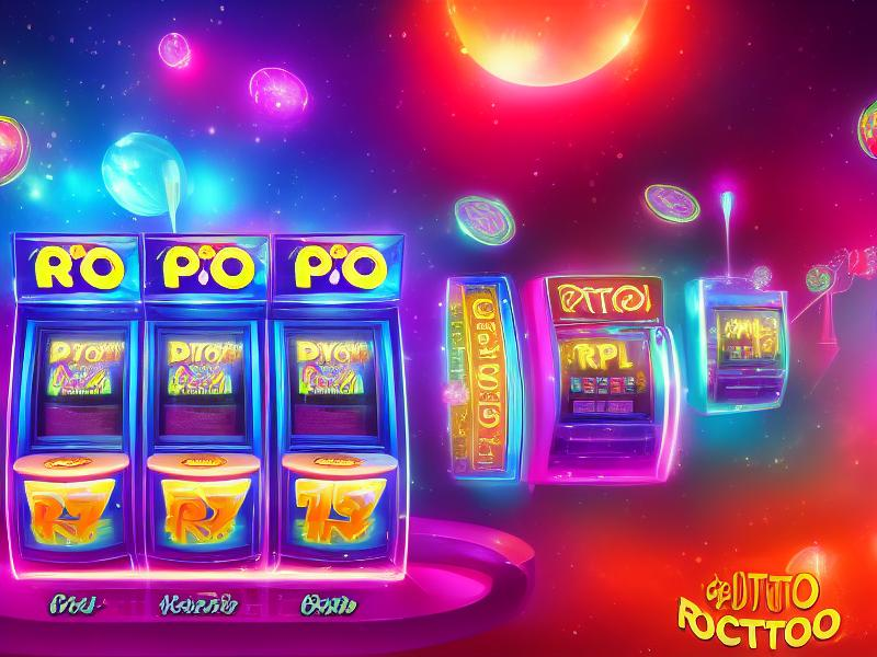 Slot-Bonanza-Gacor-Hari-Ini  Link Register Store Reendation ool Today