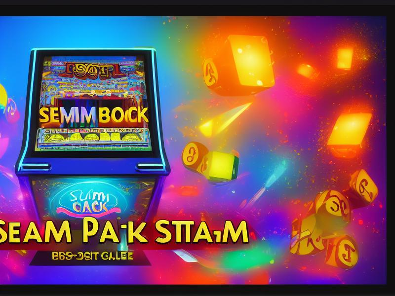 Event-Slot  Indulge in New Indonesian Online Slots