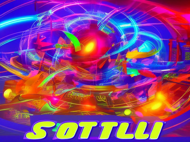 Asiatogel  Slot Online | Togel | Casino | KAKI4D Paling Joss