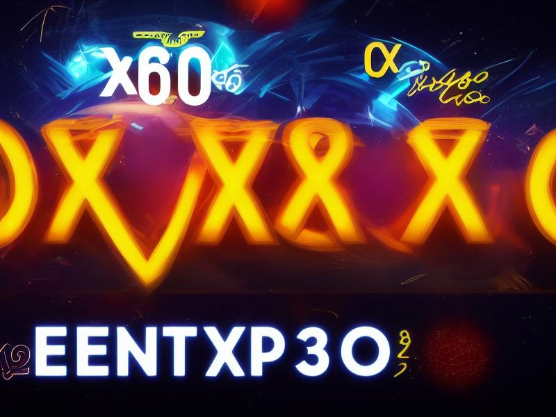 Vip-Slot-77-Link-Alternatif  Daftar Situs Bandar Togel Terpercaya Dengan